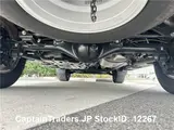 2023 Toyota Land Cruiser Prado Pearl SUV for sale, Japanese used car export - photo 12 of 51 | GULJI TRADERS