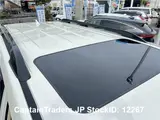 2023 Toyota Land Cruiser Prado Pearl SUV for sale, Japanese used car export - photo 16 of 51 | GULJI TRADERS