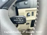 2023 Toyota Land Cruiser Prado Pearl SUV for sale, Japanese used car export - photo 17 of 51 | GULJI TRADERS