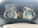 2023 Toyota Land Cruiser Prado Pearl SUV for sale, Japanese used car export - photo 18 of 51 | GULJI TRADERS