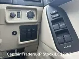 2023 Toyota Land Cruiser Prado Pearl SUV for sale, Japanese used car export - photo 19 of 51 | GULJI TRADERS
