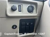 2023 Toyota Land Cruiser Prado Pearl SUV for sale, Japanese used car export - photo 20 of 51 | GULJI TRADERS