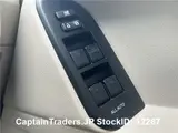 2023 Toyota Land Cruiser Prado Pearl SUV for sale, Japanese used car export - photo 21 of 51 | GULJI TRADERS