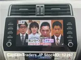 2023 Toyota Land Cruiser Prado Pearl SUV for sale, Japanese used car export - photo 23 of 51 | GULJI TRADERS