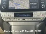 2023 Toyota Land Cruiser Prado Pearl SUV for sale, Japanese used car export - photo 24 of 51 | GULJI TRADERS