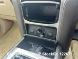 2023 Toyota Land Cruiser Prado Pearl SUV for sale, Japanese used car export - photo 25 of 51 | GULJI TRADERS