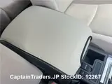 2023 Toyota Land Cruiser Prado Pearl SUV for sale, Japanese used car export - photo 28 of 51 | GULJI TRADERS