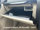 2023 Toyota Land Cruiser Prado Pearl SUV for sale, Japanese used car export - photo 30 of 51 | GULJI TRADERS