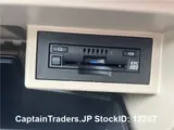 2023 Toyota Land Cruiser Prado Pearl SUV for sale, Japanese used car export - photo 31 of 51 | GULJI TRADERS