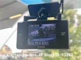 2023 Toyota Land Cruiser Prado Pearl SUV for sale, Japanese used car export - photo 32 of 51 | GULJI TRADERS