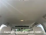 2023 Toyota Land Cruiser Prado Pearl SUV for sale, Japanese used car export - photo 43 of 51 | GULJI TRADERS
