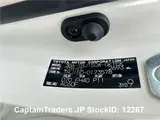 2023 Toyota Land Cruiser Prado Pearl SUV for sale, Japanese used car export - photo 51 of 51 | GULJI TRADERS