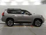 2024 Toyota Land Cruiser Prado TX L Package 4WD Other Jeep for sale, Japanese used car export - photo 3 of 12 | GULJI TRADERS