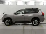 2024 Toyota Land Cruiser Prado TX L Package 4WD Other Jeep for sale, Japanese used car export - photo 4 of 12 | GULJI TRADERS