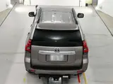 2024 Toyota Land Cruiser Prado TX L Package 4WD Other Jeep for sale, Japanese used car export - photo 8 of 12 | GULJI TRADERS