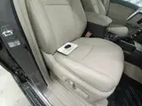 2024 Toyota Land Cruiser Prado TX L Package 4WD Other Jeep for sale, Japanese used car export - photo 10 of 12 | GULJI TRADERS