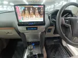 2024 Toyota Land Cruiser Prado TX L Package 4WD Other Jeep for sale, Japanese used car export - photo 11 of 12 | GULJI TRADERS