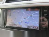 2016 Toyota Land Cruiser Prado Push Start Tx L Package Pearl SUV for sale, Japanese used car export - photo 8 of 40 | GULJI TRADERS