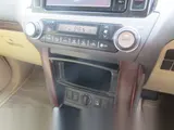 2016 Toyota Land Cruiser Prado Push Start Tx L Package Pearl SUV for sale, Japanese used car export - photo 12 of 40 | GULJI TRADERS