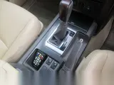 2016 Toyota Land Cruiser Prado Push Start Tx L Package Pearl SUV for sale, Japanese used car export - photo 35 of 40 | GULJI TRADERS