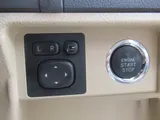 2016 Toyota Land Cruiser Prado Push Start Tx L Package Pearl SUV for sale, Japanese used car export - photo 34 of 40 | GULJI TRADERS