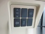 2016 Toyota Land Cruiser Prado Push Start Tx L Package Pearl SUV for sale, Japanese used car export - photo 33 of 40 | GULJI TRADERS
