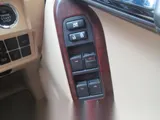 2016 Toyota Land Cruiser Prado Push Start Tx L Package Pearl SUV for sale, Japanese used car export - photo 36 of 40 | GULJI TRADERS