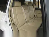 2016 Toyota Land Cruiser Prado Push Start Tx L Package Pearl SUV for sale, Japanese used car export - photo 16 of 40 | GULJI TRADERS