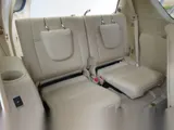 2016 Toyota Land Cruiser Prado Push Start Tx L Package Pearl SUV for sale, Japanese used car export - photo 17 of 40 | GULJI TRADERS