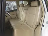 2016 Toyota Land Cruiser Prado Push Start Tx L Package Pearl SUV for sale, Japanese used car export - photo 21 of 40 | GULJI TRADERS