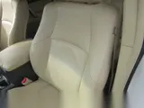 2016 Toyota Land Cruiser Prado Push Start Tx L Package Pearl SUV for sale, Japanese used car export - photo 25 of 40 | GULJI TRADERS