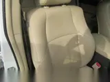 2016 Toyota Land Cruiser Prado Push Start Tx L Package Pearl SUV for sale, Japanese used car export - photo 28 of 40 | GULJI TRADERS