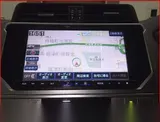 2023 Toyota Land Cruiser Prado Push Start Tx L Package Maat Black Edition Pearl SUV for sale, Japanese used car export - photo 4 of 12 | GULJI TRADERS