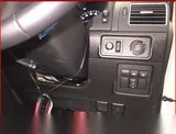 2023 Toyota Land Cruiser Prado Push Start Tx L Package Maat Black Edition Pearl SUV for sale, Japanese used car export - photo 6 of 12 | GULJI TRADERS