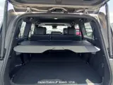 2026 Toyota Land Crusier GRAY SUV for sale, Japanese used car export - photo 16 of 23 | GULJI TRADERS