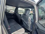 2026 Toyota Land Crusier GRAY SUV for sale, Japanese used car export - photo 17 of 23 | GULJI TRADERS