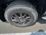 2026 Toyota Land Crusier GRAY SUV for sale, Japanese used car export - photo 19 of 23 | GULJI TRADERS