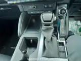 2026 Toyota Land Crusier GRAY SUV for sale, Japanese used car export - photo 23 of 23 | GULJI TRADERS