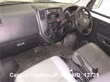2016 Toyota Liteace White Van for sale, Japanese used car export - photo 5 of 24 | GULJI TRADERS