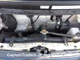 2016 Toyota Liteace White Van for sale, Japanese used car export - photo 11 of 24 | GULJI TRADERS
