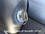 2016 Toyota Liteace White Van for sale, Japanese used car export - photo 20 of 24 | GULJI TRADERS