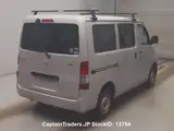 2018 Toyota Liteace Silver Van for sale, Japanese used car export - photo 3 of 21 | GULJI TRADERS