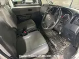 2018 Toyota Liteace Silver Van for sale, Japanese used car export - photo 6 of 21 | GULJI TRADERS