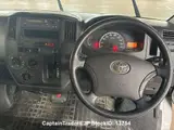 2018 Toyota Liteace Silver Van for sale, Japanese used car export - photo 7 of 21 | GULJI TRADERS
