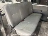2018 Toyota Liteace Silver Van for sale, Japanese used car export - photo 8 of 21 | GULJI TRADERS