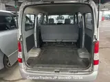 2018 Toyota Liteace Silver Van for sale, Japanese used car export - photo 9 of 21 | GULJI TRADERS