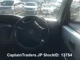 2018 Toyota Liteace Silver Van for sale, Japanese used car export - photo 18 of 21 | GULJI TRADERS