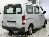 2020 Toyota Liteace Silver Van for sale, Japanese used car export - photo 3 of 32 | GULJI TRADERS