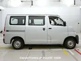 2020 Toyota Liteace Silver Van for sale, Japanese used car export - photo 4 of 32 | GULJI TRADERS