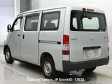 2020 Toyota Liteace Silver Van for sale, Japanese used car export - photo 7 of 32 | GULJI TRADERS